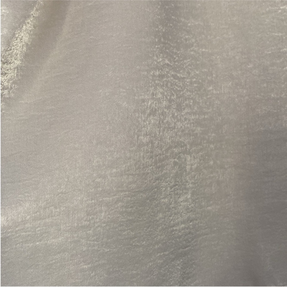 Prologue Silky Cami Top New Size Small - Picture 11 of 12